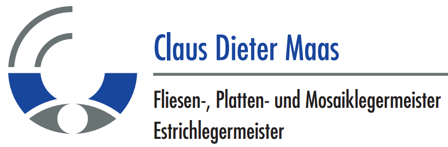 Sachverständigenbüro Claus Dieter Maas